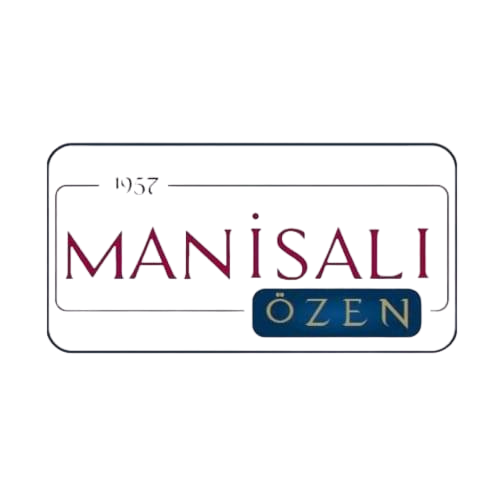 Manisalı Özen Helva